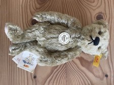 steiff classic 1920 teddy