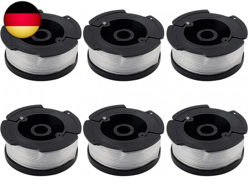 Pack a6481 a6485 - pack, fadenspule