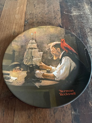Sammler teller norman - sammler,
