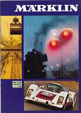 Märklin Vintage