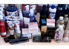 Avon Markenware Posten