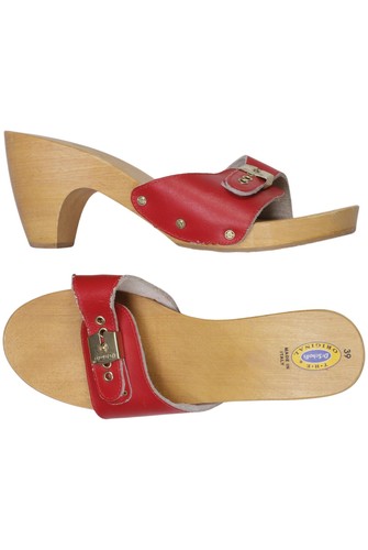 Scholl sandalen damen - sandalen,