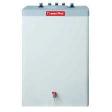 ThermoFlux Unterstellspeicher