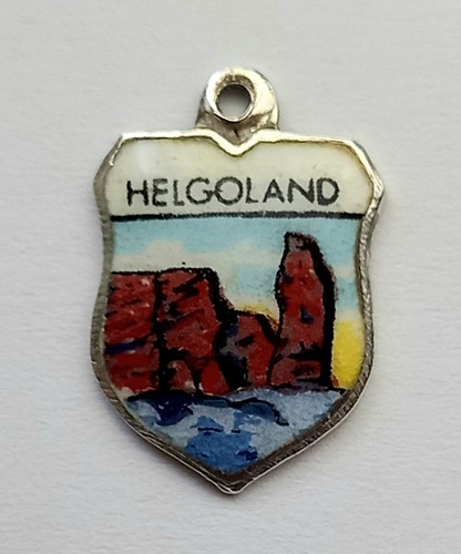 Anhänger für bettelarmband - anhänger,