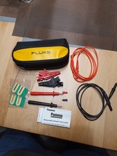 Fluke pomona meßmittelsatz - pomona,