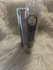 Tupperware Chef Serie