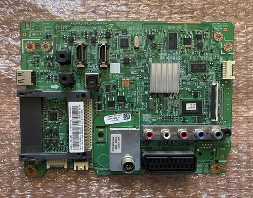 Mainboard samsung bn94 05546e - mainboard, bn94-05546e