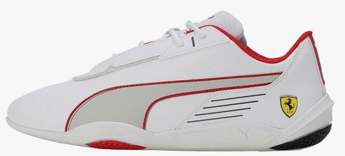 Puma ferrari cat machina - puma, r-cat