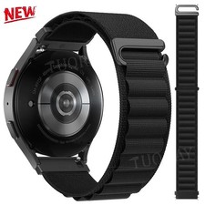 Sport Armband Uhrenarmband