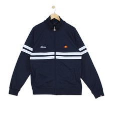 Ellesse trainingsjacke herren - ellesse,