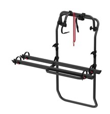 Fiamma Carry-Bike DJ Deep Black Fahrradträger max. 35kg Camping 1640076