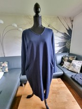 Tchibo Essentials Damen Kleid