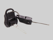 Schlüsselrohling SYM Fiddle