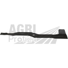 Messer für viking rasenmäher - messer,
