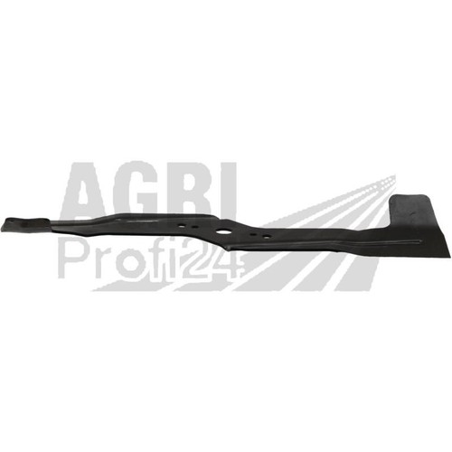 Messer für viking - für, rasenmäher