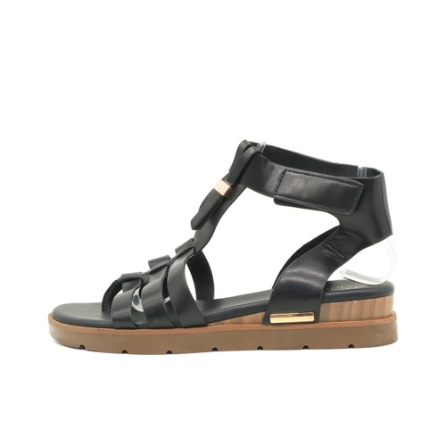 Franco sarto damen sandale - franco,