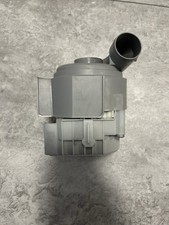 Bosch Siemens Neff Heizpumpe