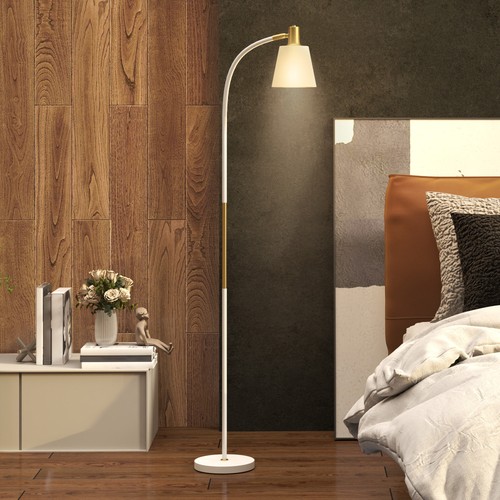 Stehlampe für wohnzimmer - stehlampe,