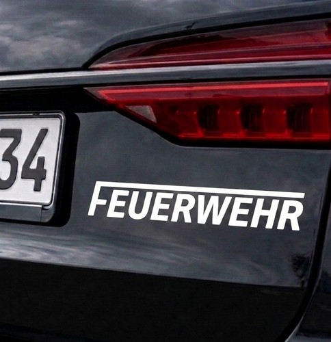 Feuerwehr firefighter - feuerwehr,