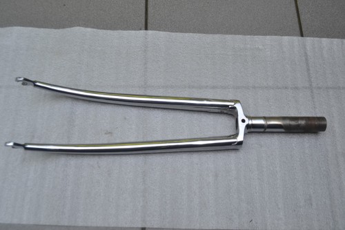 Colnago early super fork - colnago,