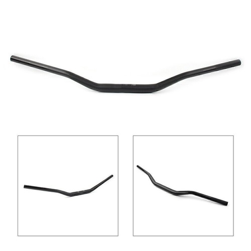 28mm lenkergriff fat - fat, bar