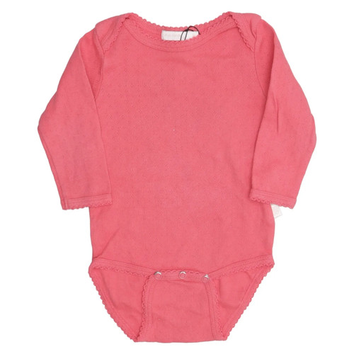 Aya naya mini body größe - body,,