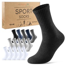 Sportsocken tennissocken - sportsocken,