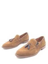 MARTINELLI 1973 Mocasín De