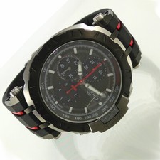 Tissot T-Race Moto GP Chronograph T092.427.27.201.00 Limited Edition Full Set