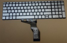 Tastatur HP 15s-eq1510sa