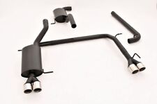 Friedrich Motorsport Gr. A