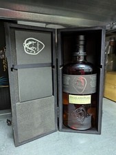 Highland Park Hjärta