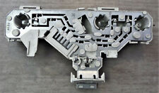 VW Polo 6N Lampenträger Leuchtenträger Rückleuchte Träger rechts 6N0945258A