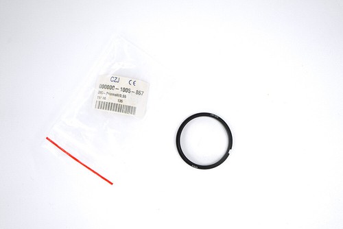 Zeiss 1005 867 - zeiss, 1005-867