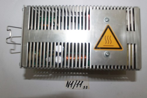 Pfeiffer vacuum tps200 - vacuum,