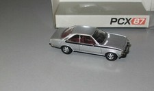 PCX 87, 870345 Opel Commodore