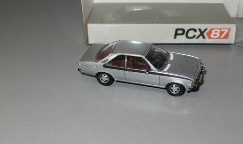 Pcx 870345 opel commodore - opel,