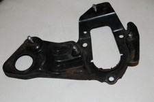 VW Golf 2 Halteblech ABS