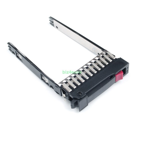 Für sata sas tray - hp, 2.5"