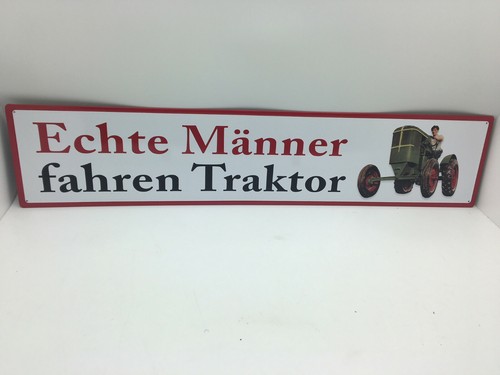 Xxl strassenschild echte - xxl,