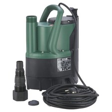 DAB Verty NOVA 400M  - 10m