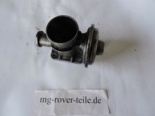 AGR Ventil Abgasrückführventil Rover 75 2.0 CDT Freelander TD4 Diesel