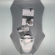 Ermax tourenscheibe windschild - ermax,