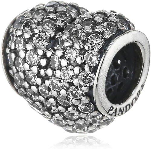 Pandora charm 925 sterling - pandora,