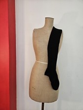 Vintage REBMANN Esslinger