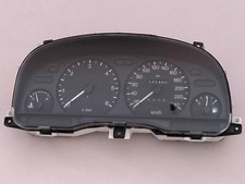 Ford Transit 2.0 DI D3FA Tacho