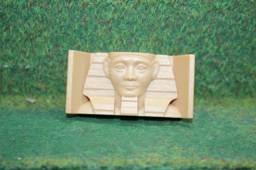 Playmobil ägypten 4240 - playmobil,