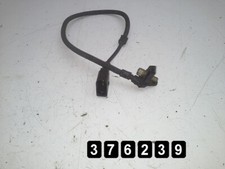 2001 VW GOLF MESSGERAT UNTEN