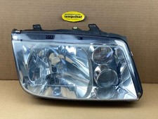 Scheinwerfer mit Blinker R 963598-00R VW Bora 1.6 Automatik 2463736