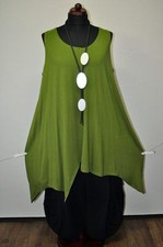Lagenlook